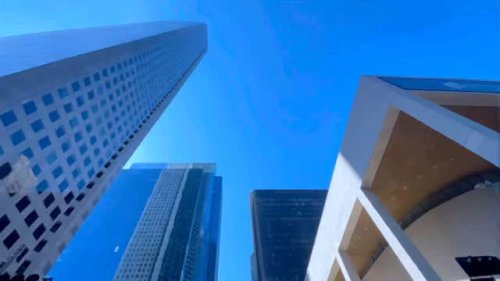 Video post from houstoncitybeat.