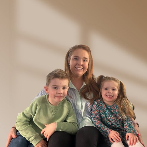 Photo post from colegycymoedd.