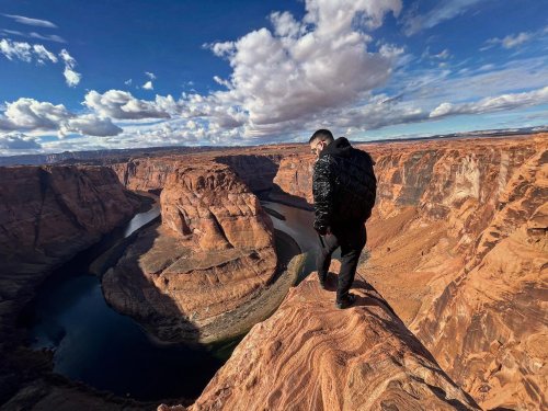 Photo post from scorpiobrooklyn.