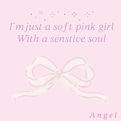 Photo post from margaritabloom.