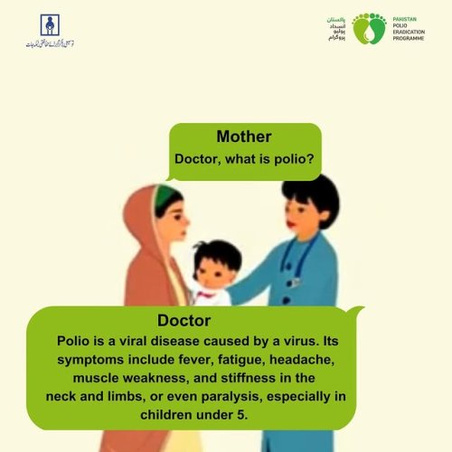 Video post from pakfightspolio.