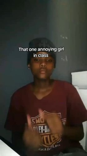 Video post from tumii.2geeked_.