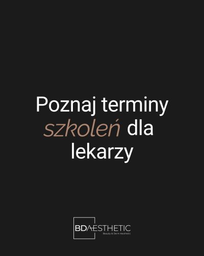 PostPhoto