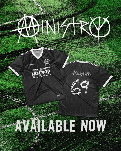 Photo post from kingsroadmerch.
