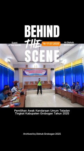 PostPhoto
