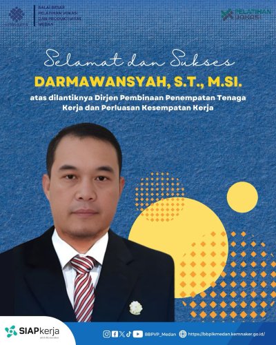 PostPhoto