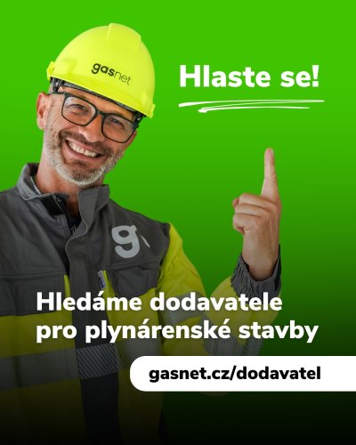 Photo post from gasnet_cz.