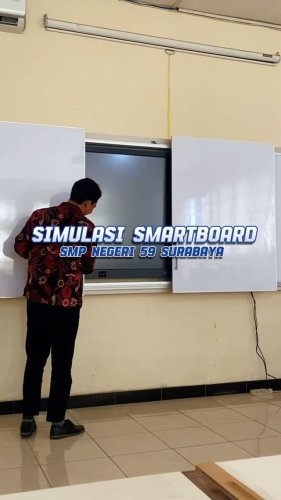 PostPhoto