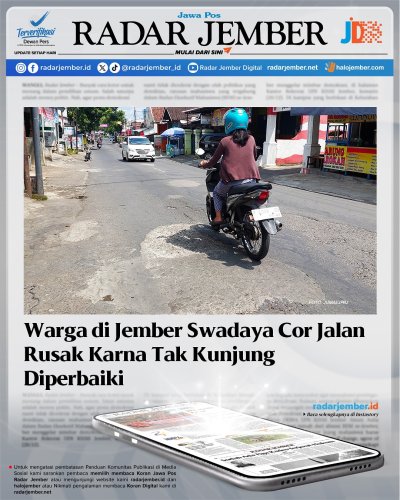 PostPhoto