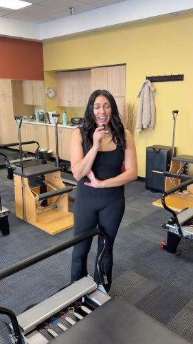 Video post from nmswdelnorte.