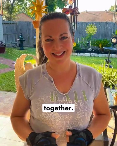 Video post from houstoncitybeat.