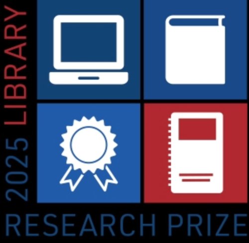 Photo post from depaul_library.