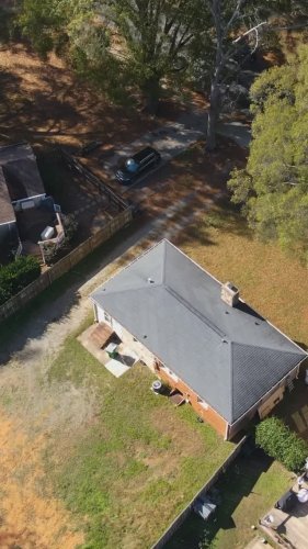 Video post from qcflippers.