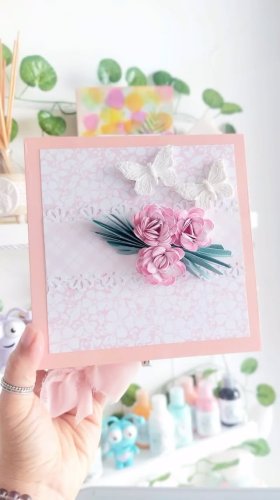 Video post from aabelhita.