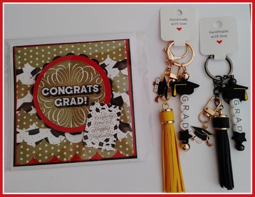 Photo post from niftygiftynorfolk.