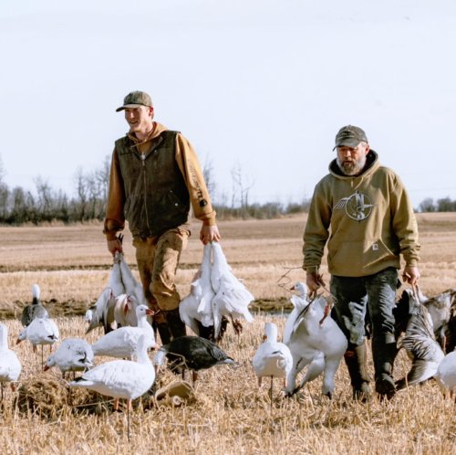 Photo post from northernskiesoutfitters.