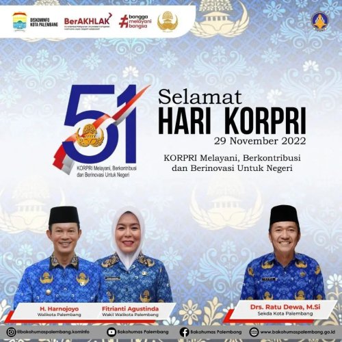 Latest photo