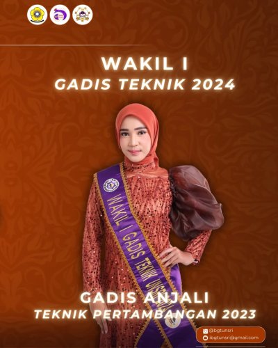 PostPhoto
