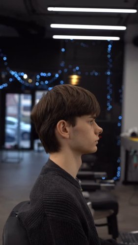 Video post from kostya.maksimchik.