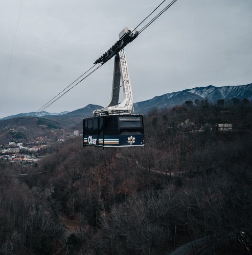 Photo post from barracokevin.