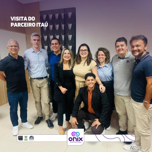 Photo post from onixtecnologiadobrasil.