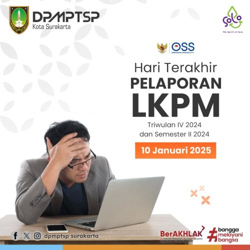 PostPhoto
