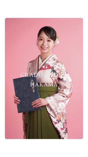 Video post from az_hitachinaka.