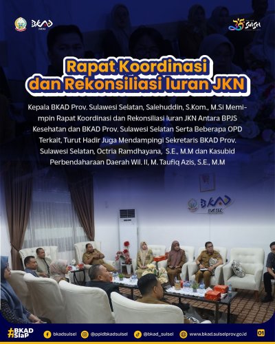 PostPhoto