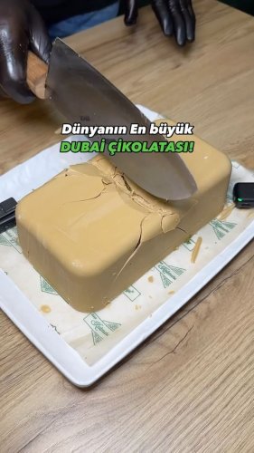 Video post from katmercidayiadana.
