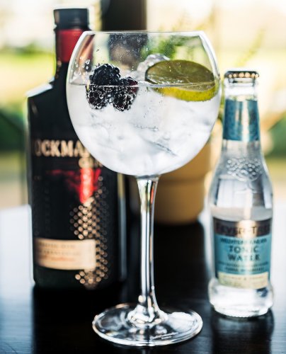 Photo post from themoathouse.