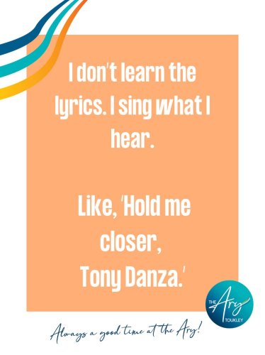 Photo post from thearytoukley.