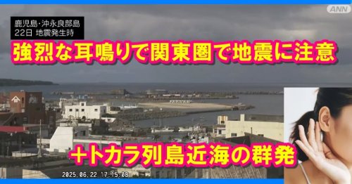 Photo post from nmomose.