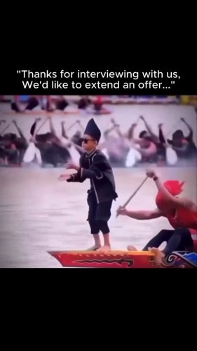 Video post from monashcoding.