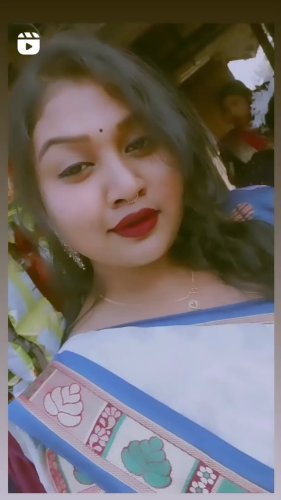 Video post from cutipai172.