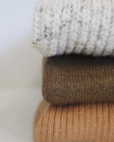 Photo post from universaltraveller_my.