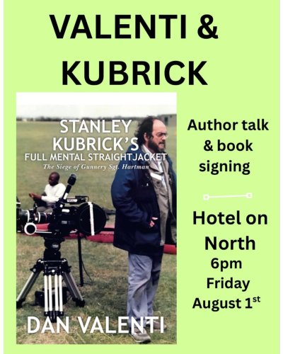 Photo post from hotelonnorth.