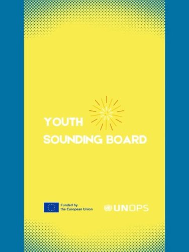 Carousel post from unops_official.