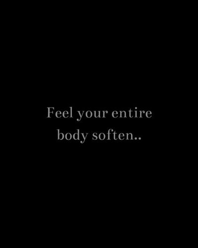 Video post from wildwitchesmagic.