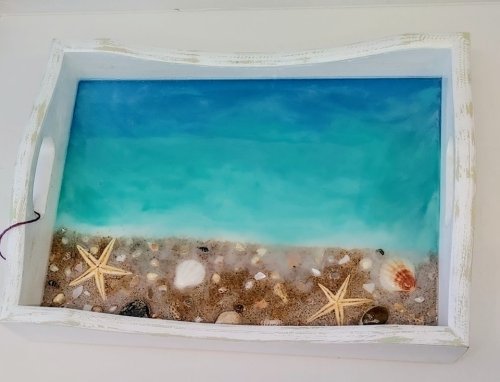 Photo post from niftygiftynorfolk.