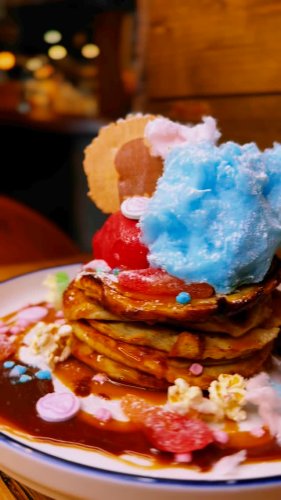 Video post from toast_flyford.