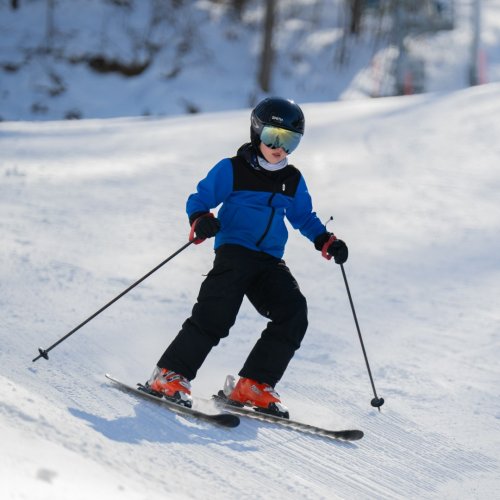 Photo post from obermountain.