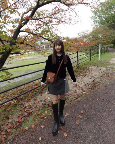 PostPhoto