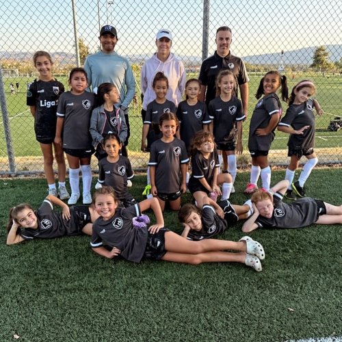 Carousel post from diablovalleywolves.