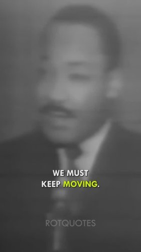 Video post from mixedchickshair.