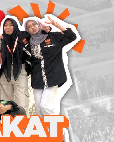 PostPhoto