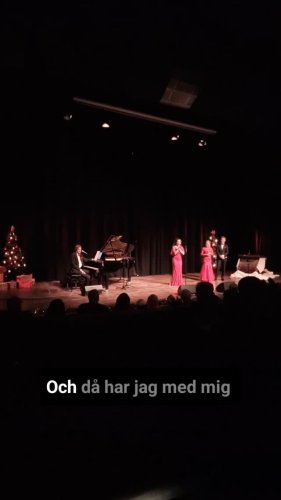 Video post from davidcarbe.