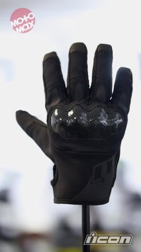 Video post from motomax.