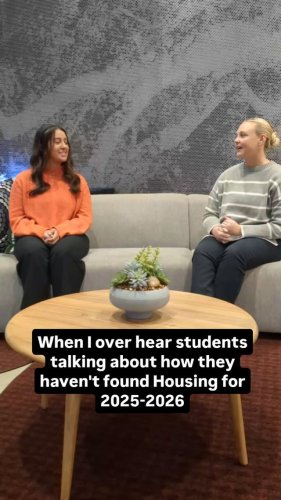 Video post from aspire_cstx.