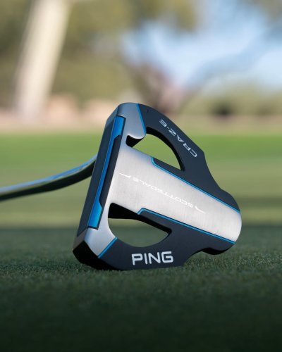Carousel post from scottsdalegolf.
