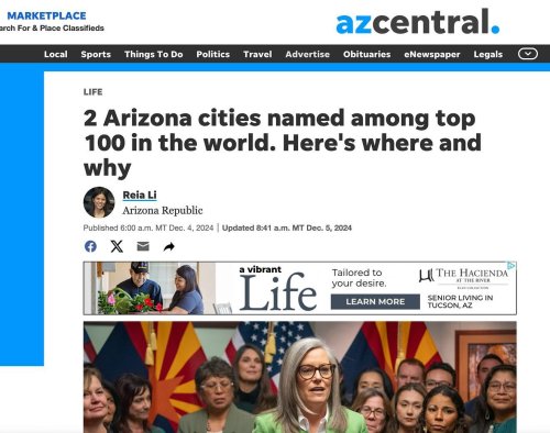 Carousel post from teatro_carmen.